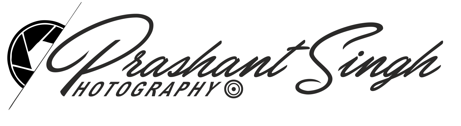 Prashant Singh Photography